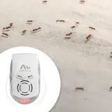 gardigo-ochrona-przed-szkodnikami-plus-marka-bez-marki