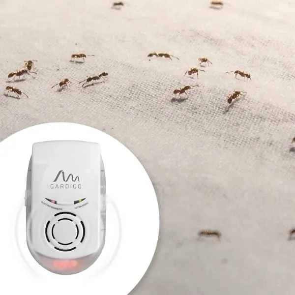 gardigo-ochrona-przed-szkodnikami-plus-kod-producenta-62323-gardigo