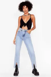 czarne-body-wyciecie-wiazanie-nasty-gal-40