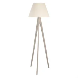 lampa-stojaca-podlogowa-bezowa-drewno-wys-149-cm