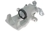 zacisk-hamulcowy-tyl-prawy-abe-opel-astra-ii-2-producent-czesci-abe