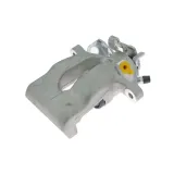 zacisk-hamulcowy-tyl-prawy-abe-opel-astra-ii-2-jakosc-czesci-zgodnie-z-gvo-q-oryginal-z-logo-producenta-czesci-oem-oes