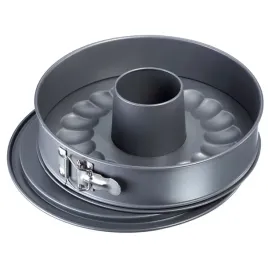 westmark-westmark-tortownica-z-2-spodami-andquotback-profiandquot-sr-28cm