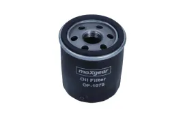 maxgear-26-0101-filtr-oleju