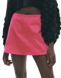 reserved-spodenki-damskie-spodnico-spodenki-krotkie-poliester-rozmiar-l