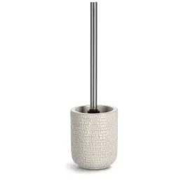 szczotka-do-wc-natural-stucture-fajan