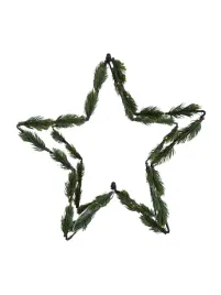 ozdobna-gwiazda-led-z-sztucznym-swierkiem