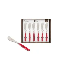 komplet-sztuccow-pasqualetti-home-decor-kwiaty-6-el