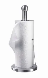 westmark-westmark-stojak-na-reczniki-papierowe