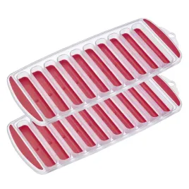 2-wytwornice-lodu-stixx