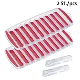 2-wytwornice-lodu-stixx-kod-producenta-52302270