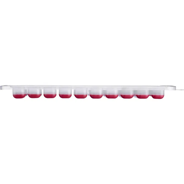 2-wytwornice-lodu-stixx-kod-producenta-52302270-marka-westmark