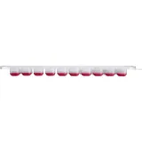 2-wytwornice-lodu-stixx-kod-producenta-52302270-marka-westmark