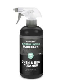 srodek-czyszczacy-spray-dometic-500-ml