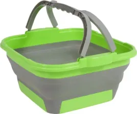 brunner-wiadro-wiaderko-kempingowe-cleo-13l