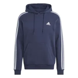 bluza-adidas-essentials-fleece-ij6473-xxl