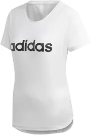 damski-t-shirt-adidas-design-2-move-logo-tee-du2080-s