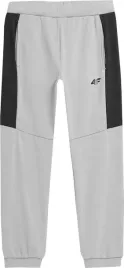 4f-spodnie-dresowe-szary-rozmiar-122