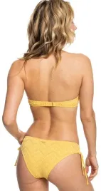 stroj-kapielowy-damski-quiet-beauty-moderate-roxy-l