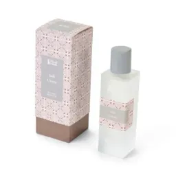 zapach-do-pomieszczen-soft-caress-100-ml