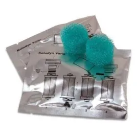 wklad-weglowy-do-filtra-vario-2-szt-katadyn