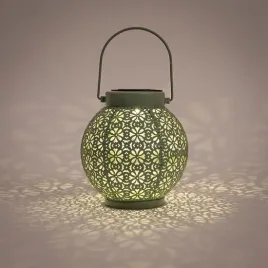 lampion-anna-s-collection-metal-16-cm