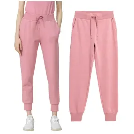 4f-spodnie-dresowe-damskie-ttrof229-rozowe-xxl