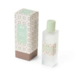 zapach-do-pomieszczen-wieczny-kwiat-100-ml