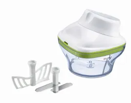 szatkownica-westmark-11592260