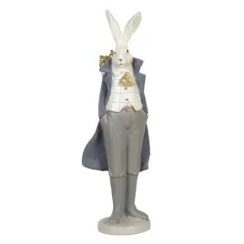 figurka-dekoracja-krolik-koszyk-szary-frak-wys-37-cm