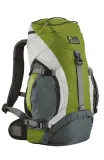 plecak-rowerowy-na-rower-broxon-20l-activeleisure