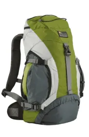 plecak-rowerowy-na-rower-broxon-20l-activeleisure