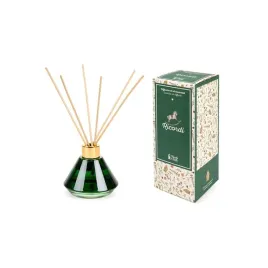 zapach-do-pomieszczen-wspomnienie-120-ml