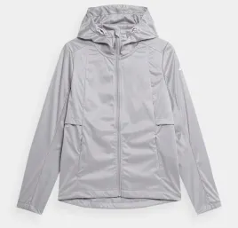 4f-kurtka-damska-softshell-h4l22-sfd002-25s-szara-s