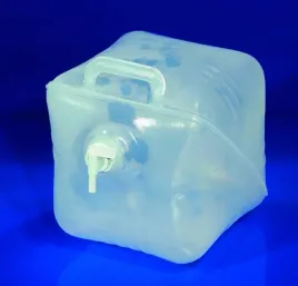 turystyczny-pojemnik-skladany-z-kranikiem-na-wode-20l