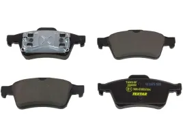 klocki-hamulcowe-textar-2348202