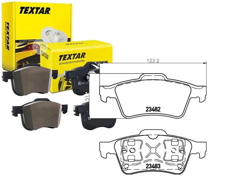 klocki-hamulcowe-textar-2348202