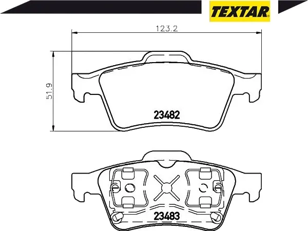 klocki-hamulcowe-textar-2348202-producent-czesci-textar