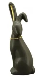 zajac-figurka-dekoracja-wys-228-cm