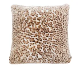 poduszka-dekoracyjna-gozze-50-x-50-cm