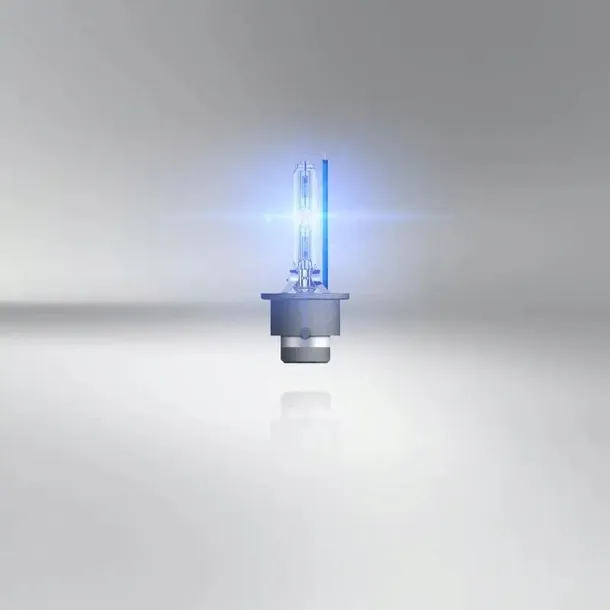 osram-xenon-d4s-xenarc-cool-blue-intense-waga-z-opakowaniem-0-032-kg