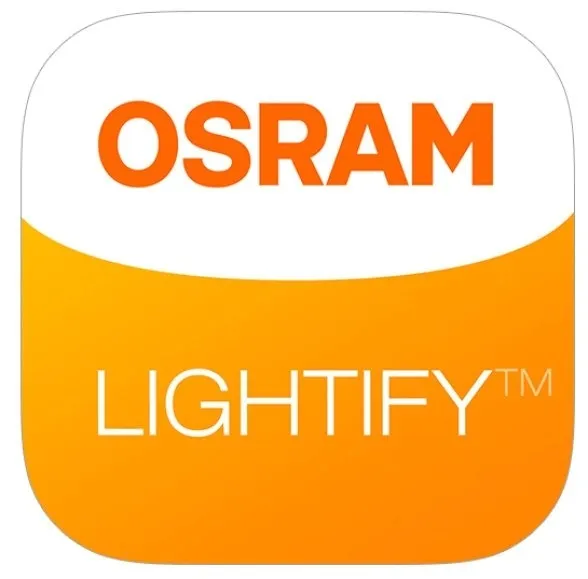 osram-xenon-d4s-xenarc-cool-blue-intense-producent-osram