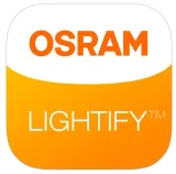 osram-xenon-d4s-xenarc-cool-blue-intense-producent-osram