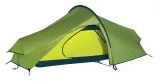 namiot-rowerowy-1-osobowy-vango-apex-compact-100