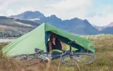 namiot-rowerowy-1-osobowy-vango-apex-compact-100-rodzaj-turystyczne