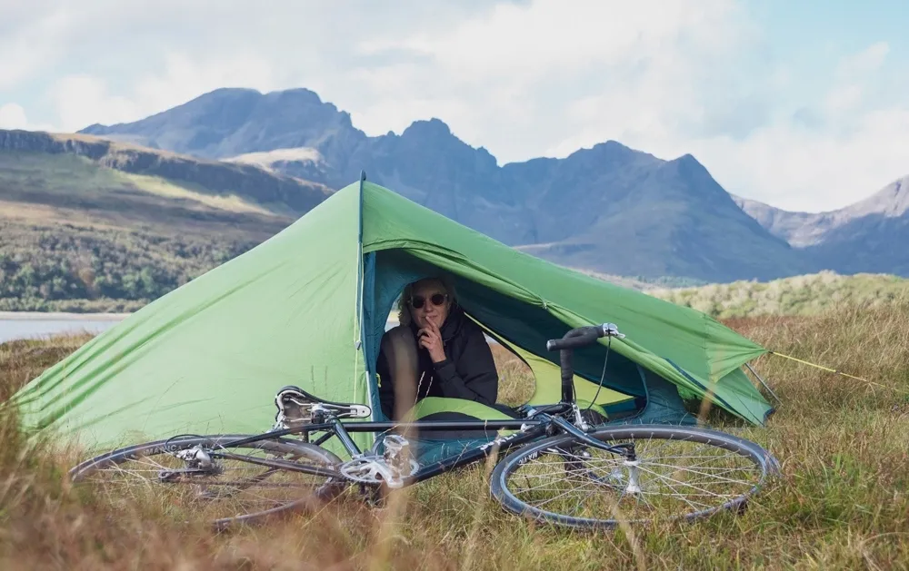 namiot-rowerowy-1-osobowy-vango-apex-compact-100
