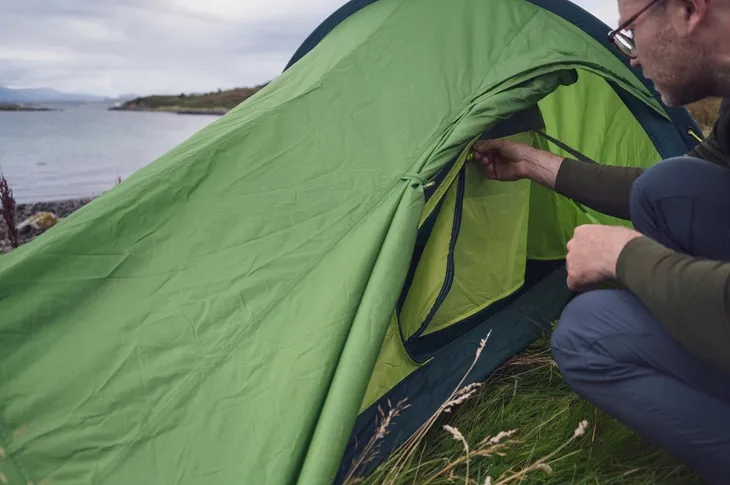 namiot-rowerowy-1-osobowy-vango-apex-compact-100-marka-vango