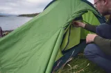 namiot-rowerowy-1-osobowy-vango-apex-compact-100-marka-vango