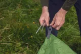 namiot-rowerowy-1-osobowy-vango-apex-compact-100-wodoodpornosc-podlogi-3000-mm