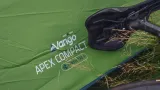 namiot-rowerowy-1-osobowy-vango-apex-compact-100-wodoodpornosc-3000-mm